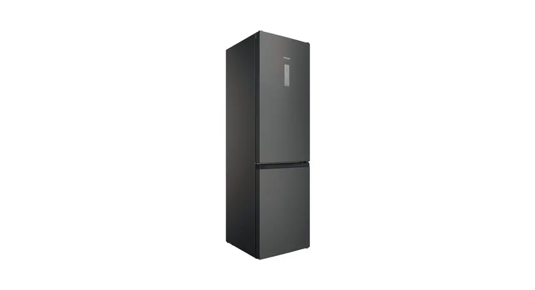 Hotpoint H7x 93t Sk Freestanding Fridge Freezer User Guide