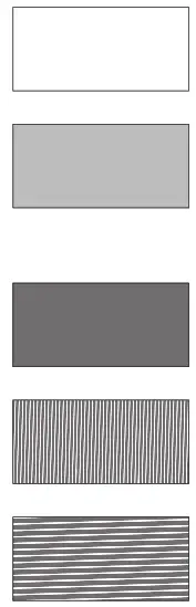 Hotpoint H7X 93T SK Freestanding Fridge Freezer - ICON2