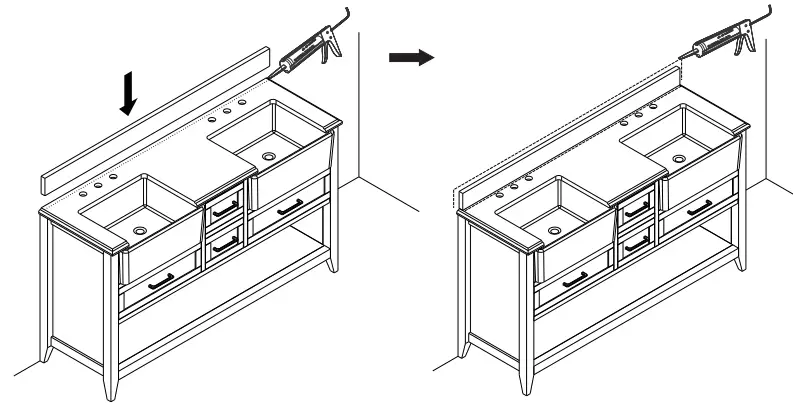 Ancerre-DESIGNS-VTS-HAYLEY-60-60-Inch-Hayley-Bathroom-Vanity-Double-Sink-Cabinet-1