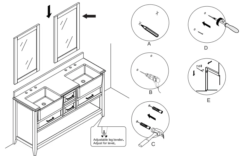 Ancerre-DESIGNS-VTS-HAYLEY-60-60-Inch-Hayley-Bathroom-Vanity-Double-Sink-Cabinet-2
