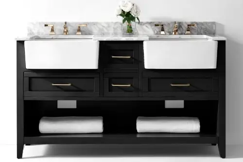 Ancerre-DESIGNS-VTS-HAYLEY-60-60-Inch-Hayley-Bathroom-Vanity-Double-Sink-Cabinet-product