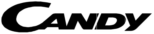 CANDY LOGO