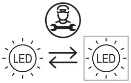 used in this product -