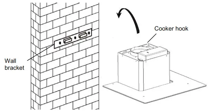 used in this product - 01