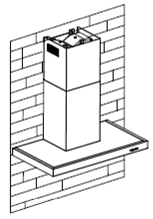 used in this product - 02