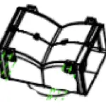 used in this product - 1