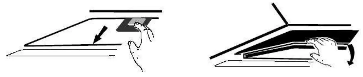 used in this product - 11