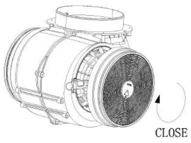 used in this product - 12