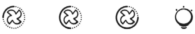 used in this product - 13