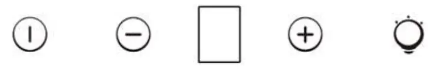 used in this product - 21