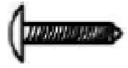 used in this product - 4