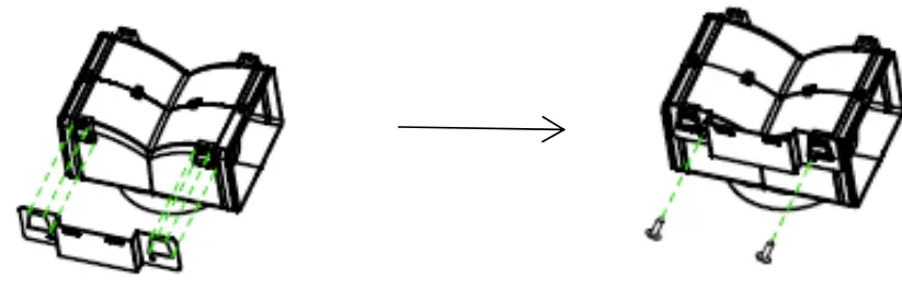 used in this product - 6