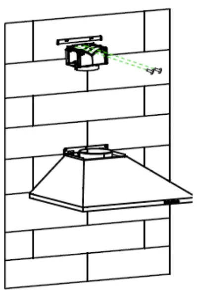 used in this product - 7