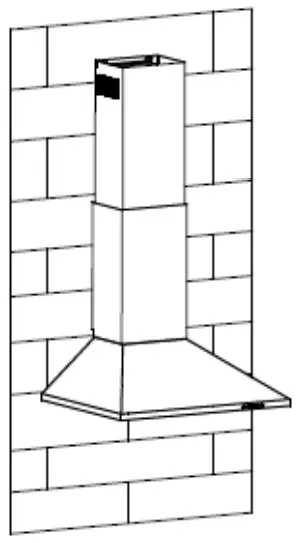 used in this product - 9