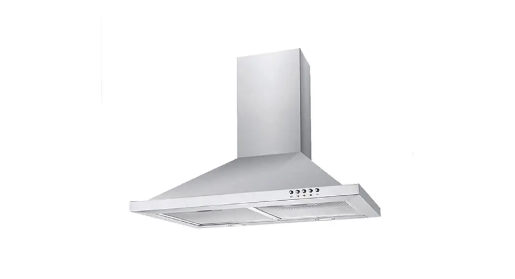 Candy Cce160x Built In Hood User Manual