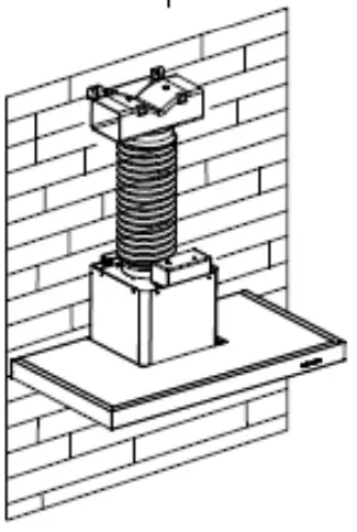 used in this product - exhaust pipe3