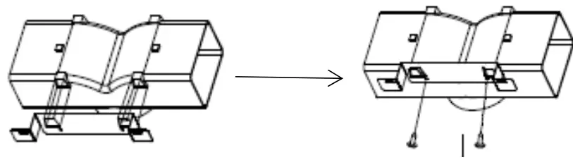 used in this product - shown below2