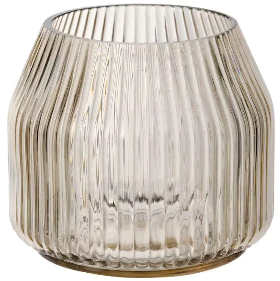 IKEA ANLEDNING Tealight Holder