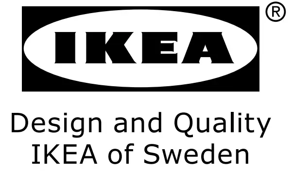 IKEA-Logo.png