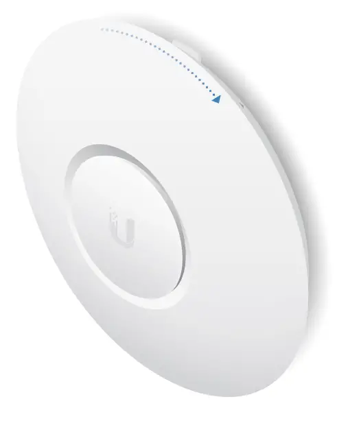 Ubiquiti UniFi nanoHD Compact 802.11ac Wave2 (13)