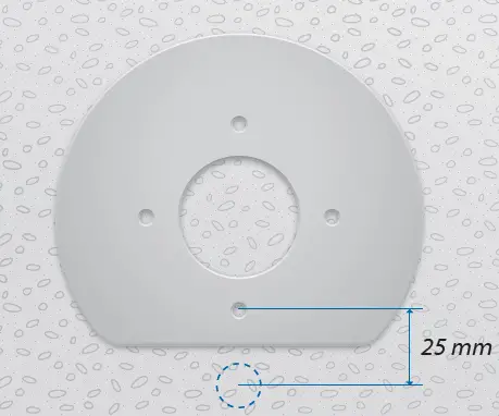 Ubiquiti UniFi nanoHD Compact 802.11ac Wave2 (15)