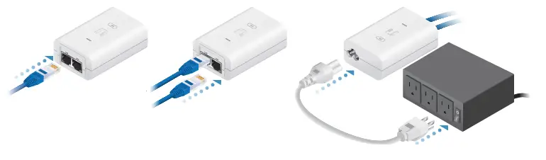 Ubiquiti UniFi nanoHD Compact 802.11ac Wave2 (21)