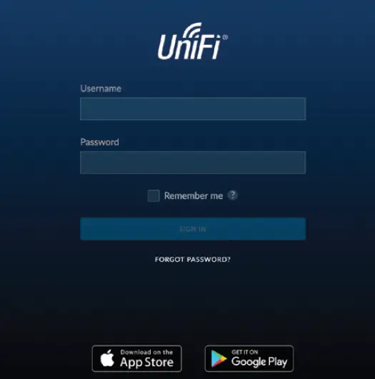 Ubiquiti UniFi nanoHD Compact 802.11ac Wave2 (23)