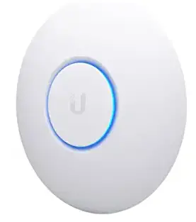 Ubiquiti UniFi nanoHD Compact 802.11ac Wave2