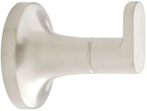 Lenz 951356 Towel Hook