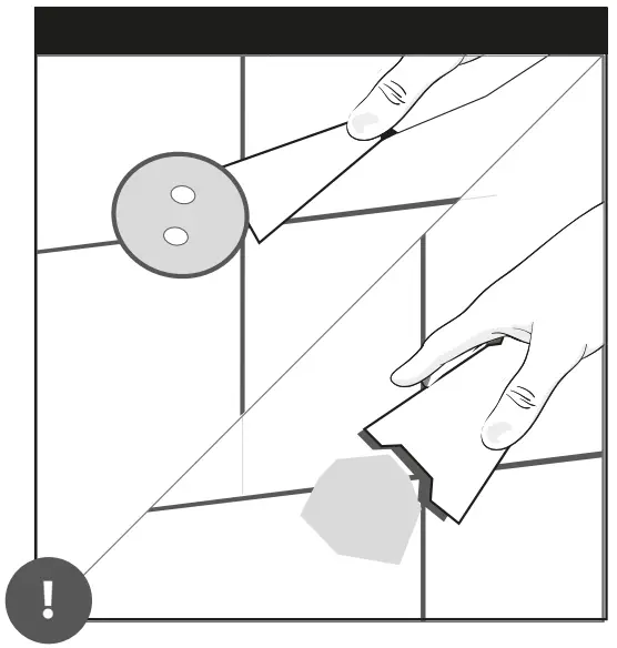 Installation Instruction