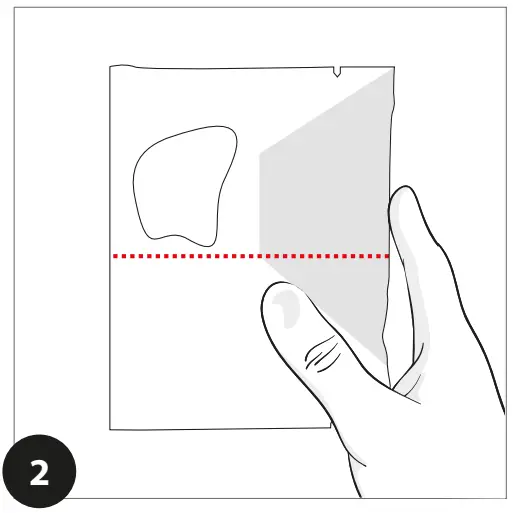 Installation Instruction