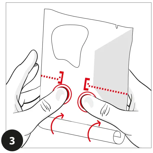 Installation Instruction