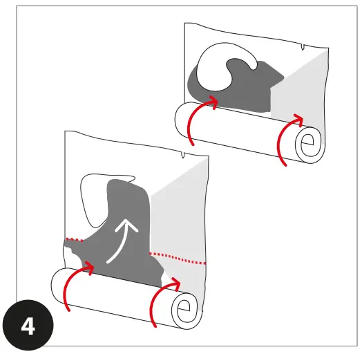 Installation Instruction