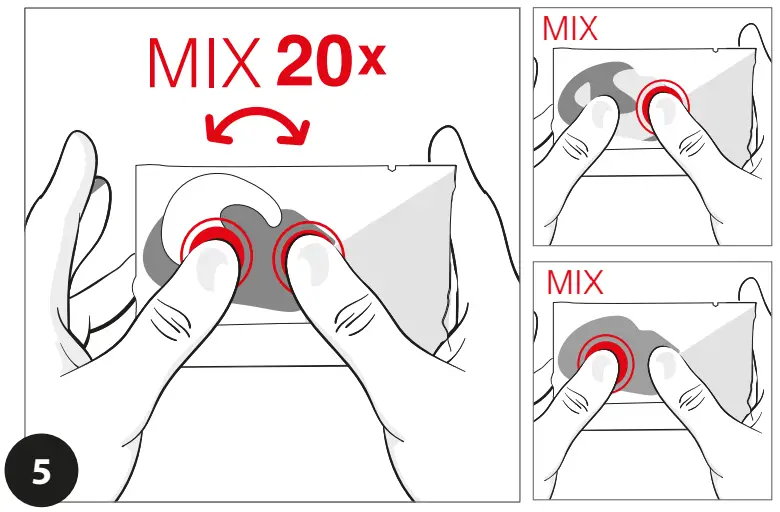 Installation Instruction