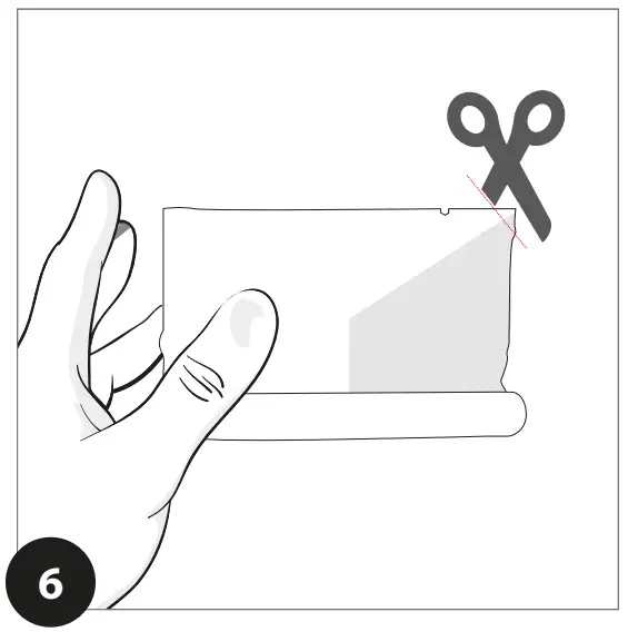 Installation Instruction