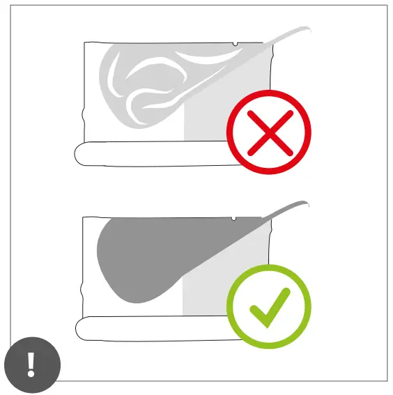 Installation Instruction