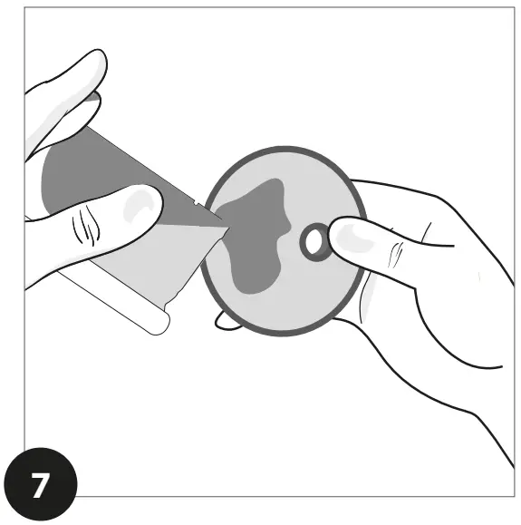 Installation Instruction