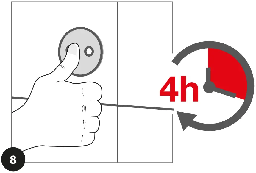 Installation Instruction