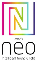 Immax Neo LOGO