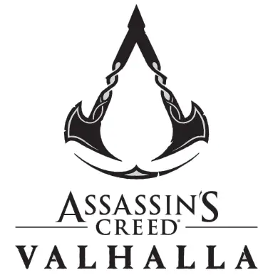 L33T Mosfet Gaming Headset logo