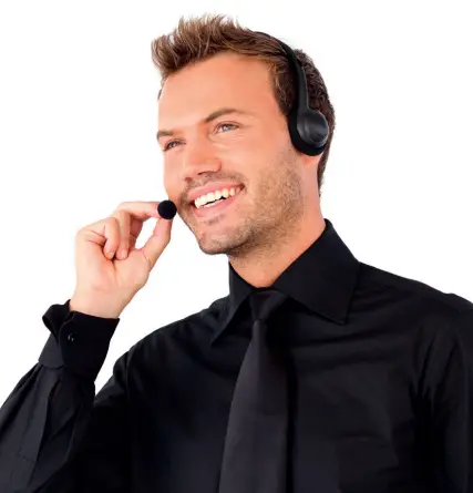 MaxxHome 22046 Household Industrial Barrel Vacuum Cleaner Wet Dry Car Wash Shop Cleaning - MANE