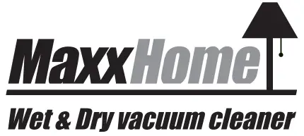 MaxxHome LOGO