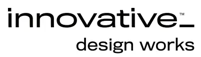 INNOVATIVE logo 1