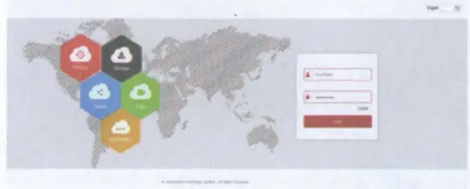 Ethspymdomew2P Spyclops Ccd Plastic Mini Dome Camera - mape