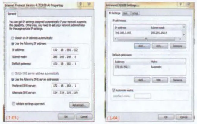 Ethspymdomew2P Spyclops Ccd Plastic Mini Dome Camera - network cameras