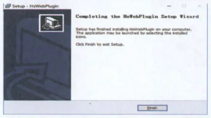 Ethspymdomew2P Spyclops Ccd Plastic Mini Dome Camera - sarche