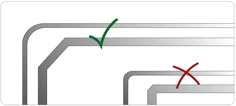 XPOtool 62738 Toilet Waste Water Pump fig 3