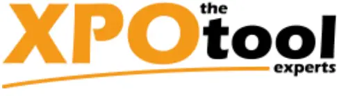 XPOtool logo