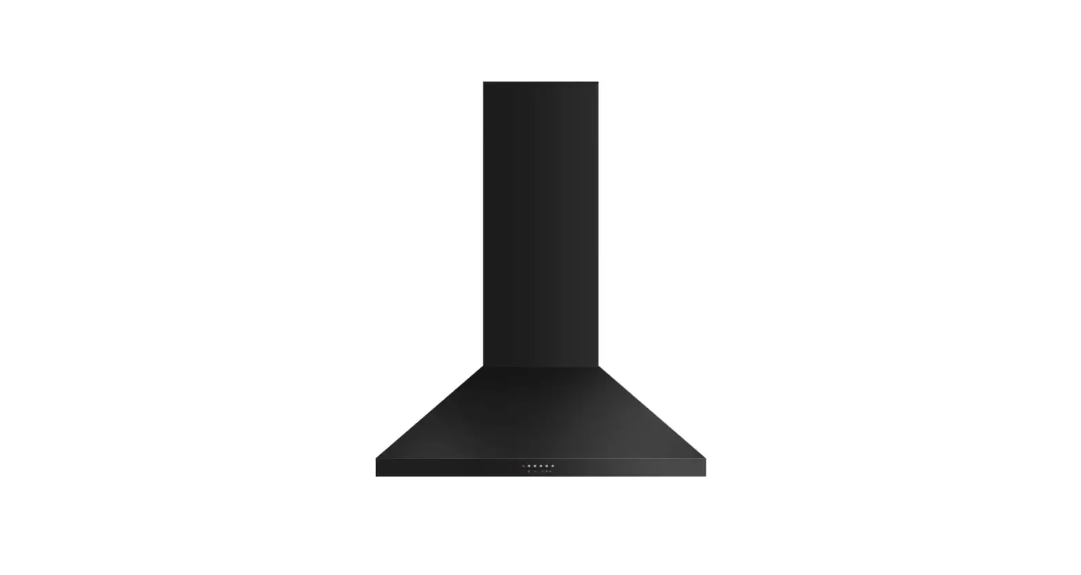 Fisher Paykel Hc36pcb1 36 Inch Wall Range Hood User Guide