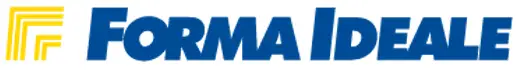 FORMA IDEALE Logo